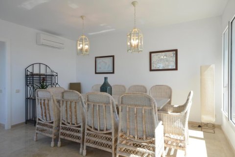 5 bedrooms house for sale in Begur, Girona, Catalonia, Spain № 1315 - photo 13