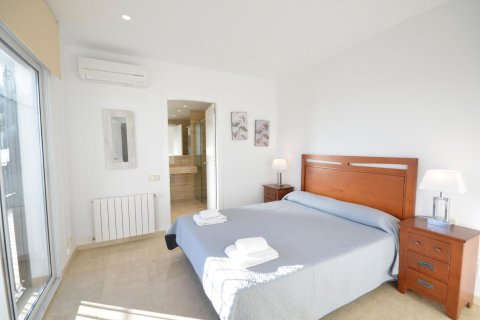5 bedrooms house for sale in Begur, Girona, Catalonia, Spain № 1315 - photo 19