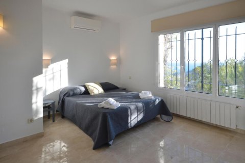 5 bedrooms house for sale in Begur, Girona, Catalonia, Spain № 1315 - photo 24