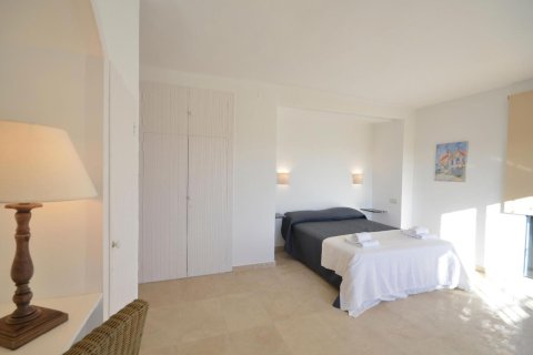5 bedrooms house for sale in Begur, Girona, Catalonia, Spain № 1315 - photo 22
