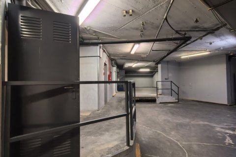 Propiedad comercial de 2340 m² en venta en Barcelona, Cataluña, Spain № 1317 - foto 7