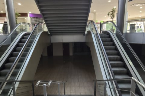 Propiedad comercial de 2340 m² en venta en Barcelona, Cataluña, Spain № 1317 - foto 12