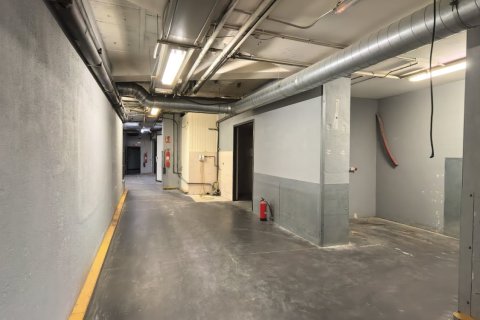 Propiedad comercial de 2340 m² en venta en Barcelona, Cataluña, Spain № 1317 - foto 6