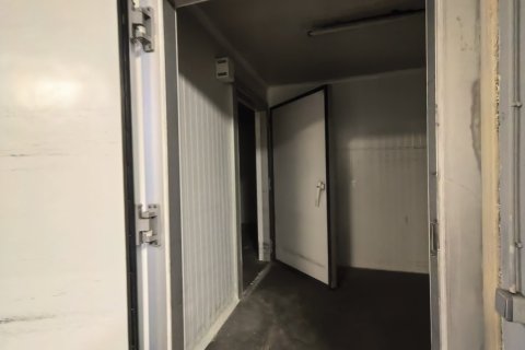 Propiedad comercial de 2340 m² en venta en Barcelona, Cataluña, Spain № 1317 - foto 8
