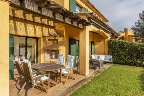 Сasa de 4 dormitorios en venta en Llafranc, Gerona, Cataluña, Spain № 1314 - foto 3