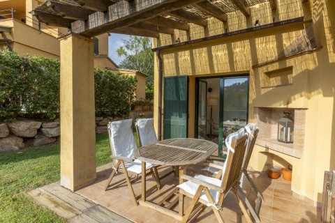 Сasa de 4 dormitorios en venta en Llafranc, Gerona, Cataluña, Spain № 1314 - foto 8