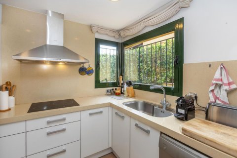 Сasa de 4 dormitorios en venta en Llafranc, Gerona, Cataluña, Spain № 1314 - foto 30