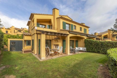 Сasa de 4 dormitorios en venta en Llafranc, Gerona, Cataluña, Spain № 1314 - foto 17