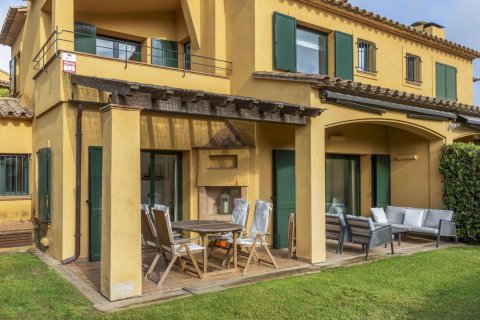 Сasa de 4 dormitorios en venta en Llafranc, Gerona, Cataluña, Spain № 1314 - foto 4