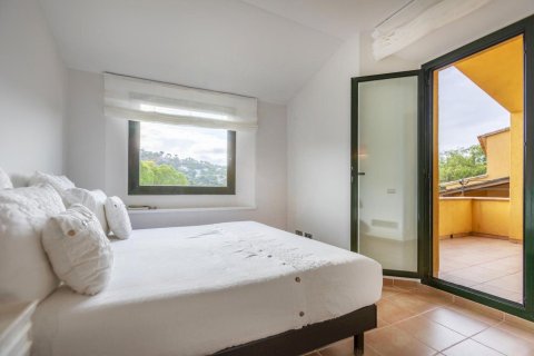 Сasa de 4 dormitorios en venta en Llafranc, Gerona, Cataluña, Spain № 1314 - foto 22