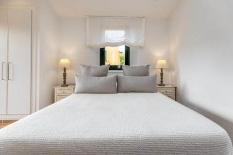 Сasa de 4 dormitorios en venta en Llafranc, Gerona, Cataluña, Spain № 1314 - foto 18