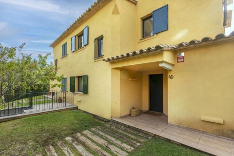 Сasa de 4 dormitorios en venta en Llafranc, Gerona, Cataluña, Spain № 1314 - foto 14