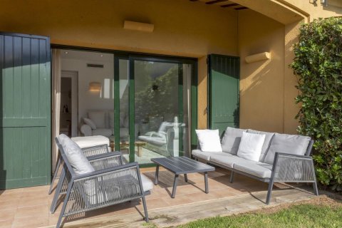 Сasa de 4 dormitorios en venta en Llafranc, Gerona, Cataluña, Spain № 1314 - foto 6