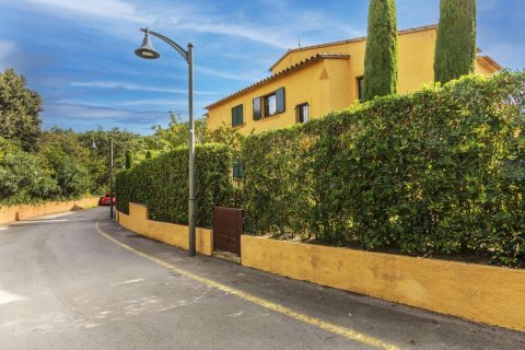 Сasa de 4 dormitorios en venta en Llafranc, Gerona, Cataluña, Spain № 1314 - foto 16