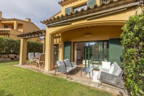Сasa de 4 dormitorios en venta en Llafranc, Gerona, Cataluña, Spain № 1314 - foto 7