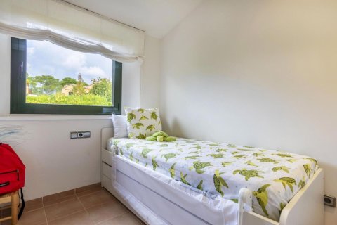 Сasa de 4 dormitorios en venta en Llafranc, Gerona, Cataluña, Spain № 1314 - foto 27