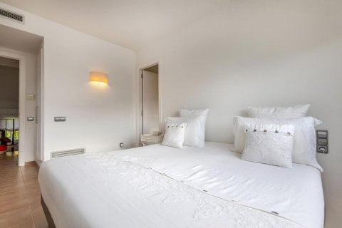 Сasa de 4 dormitorios en venta en Llafranc, Gerona, Cataluña, Spain № 1314 - foto 21
