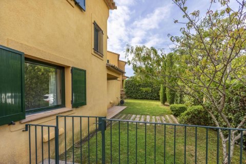 Сasa de 4 dormitorios en venta en Llafranc, Gerona, Cataluña, Spain № 1314 - foto 15