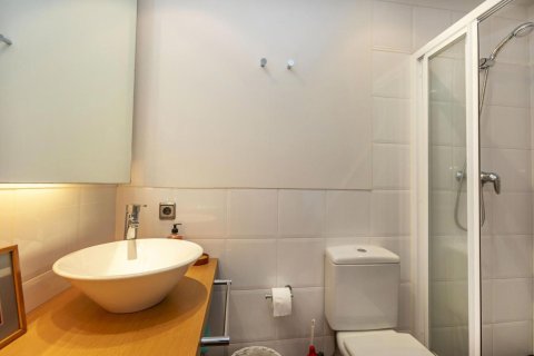 Сasa de 4 dormitorios en venta en Llafranc, Gerona, Cataluña, Spain № 1314 - foto 26