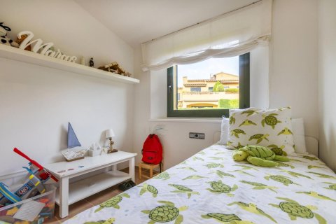 Сasa de 4 dormitorios en venta en Llafranc, Gerona, Cataluña, Spain № 1314 - foto 28