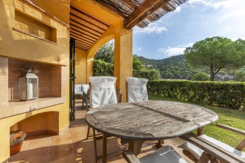 Сasa de 4 dormitorios en venta en Llafranc, Gerona, Cataluña, Spain № 1314 - foto 5