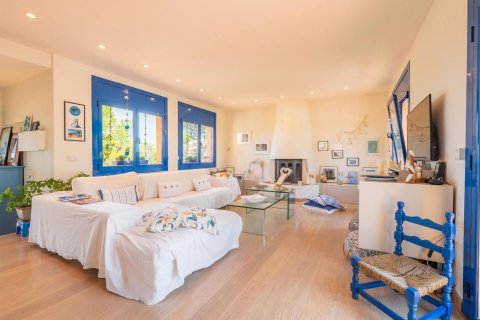 5 bedrooms house for sale in Begur, Girona, Catalonia, Spain № 1313 - photo 10