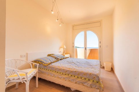 5 bedrooms house for sale in Begur, Girona, Catalonia, Spain № 1313 - photo 14