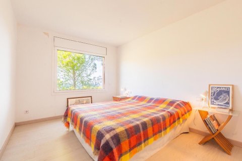 5 bedrooms house for sale in Begur, Girona, Catalonia, Spain № 1313 - photo 18