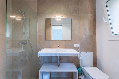5 bedrooms house for sale in Begur, Girona, Catalonia, Spain № 1313 - photo 21