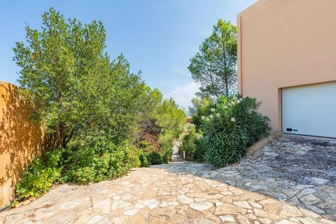 5 bedrooms house for sale in Begur, Girona, Catalonia, Spain № 1313 - photo 27