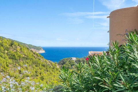 5 bedrooms house for sale in Begur, Girona, Catalonia, Spain № 1313 - photo 7