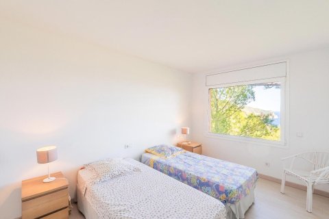 5 bedrooms house for sale in Begur, Girona, Catalonia, Spain № 1313 - photo 19