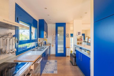 5 bedrooms house for sale in Begur, Girona, Catalonia, Spain № 1313 - photo 23