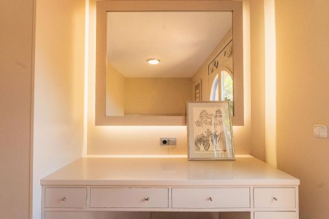 5 bedrooms house for sale in Begur, Girona, Catalonia, Spain № 1313 - photo 16