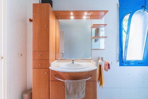 5 bedrooms house for sale in Begur, Girona, Catalonia, Spain № 1313 - photo 17