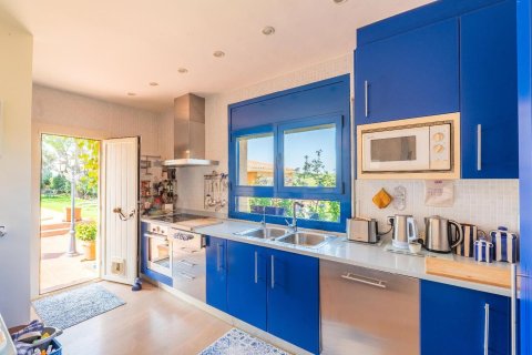 5 bedrooms house for sale in Begur, Girona, Catalonia, Spain № 1313 - photo 24