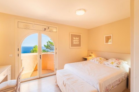 5 bedrooms house for sale in Begur, Girona, Catalonia, Spain № 1313 - photo 12