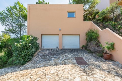 5 bedrooms house for sale in Begur, Girona, Catalonia, Spain № 1313 - photo 28