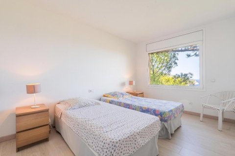 5 bedrooms house for sale in Begur, Girona, Catalonia, Spain № 1313 - photo 13