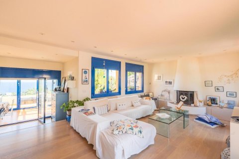 5 bedrooms house for sale in Begur, Girona, Catalonia, Spain № 1313 - photo 8