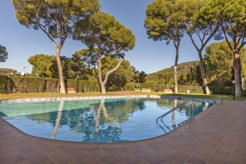 Apartamento de 4 dormitorios en venta en Llafranc, Gerona, Cataluña, Spain № 1316 - foto 18