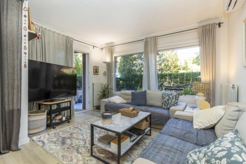 Apartamento de 4 dormitorios en venta en Llafranc, Gerona, Cataluña, Spain № 1316 - foto 7