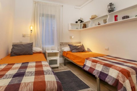 Apartamento de 4 dormitorios en venta en Llafranc, Gerona, Cataluña, Spain № 1316 - foto 11