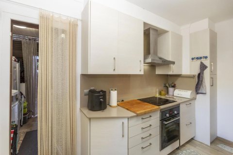Apartamento de 4 dormitorios en venta en Llafranc, Gerona, Cataluña, Spain № 1316 - foto 10