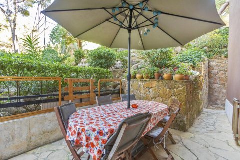 Apartamento de 4 dormitorios en venta en Llafranc, Gerona, Cataluña, Spain № 1316 - foto 5