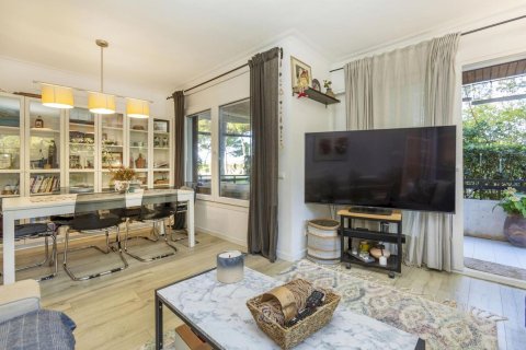 Apartamento de 4 dormitorios en venta en Llafranc, Gerona, Cataluña, Spain № 1316 - foto 6
