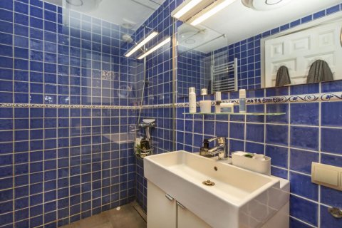 Apartamento de 4 dormitorios en venta en Llafranc, Gerona, Cataluña, Spain № 1316 - foto 12
