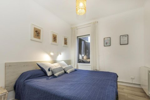 Apartamento de 4 dormitorios en venta en Llafranc, Gerona, Cataluña, Spain № 1316 - foto 17