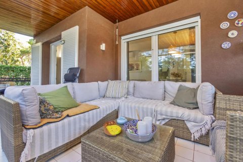 Apartamento de 4 dormitorios en venta en Llafranc, Gerona, Cataluña, Spain № 1316 - foto 4