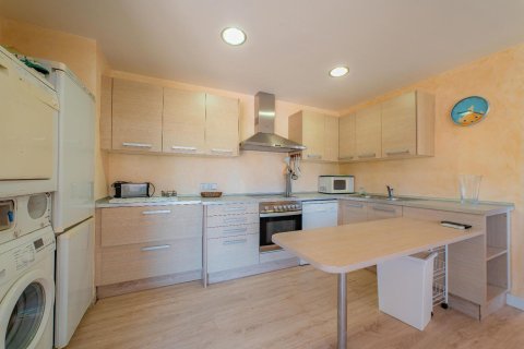 Сasa de 10 dormitorios en venta en Begur, Gerona, Cataluña, Spain № 1758 - foto 30